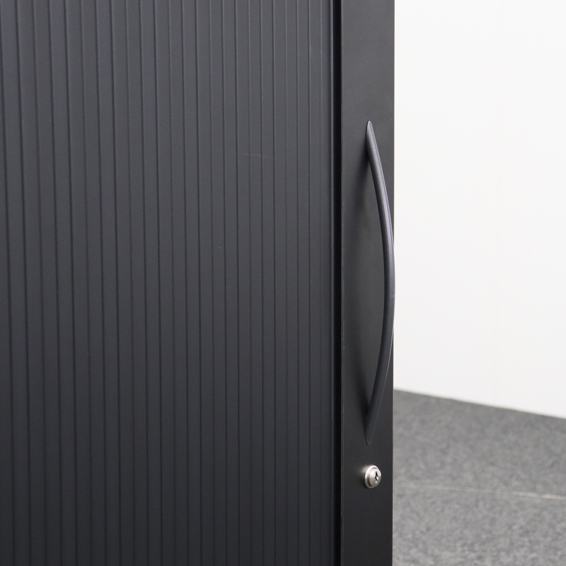 Rollladenschrank Sitag
