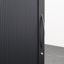 Rollladenschrank Sitag