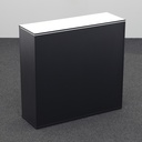 Rollladenschrank Sitag