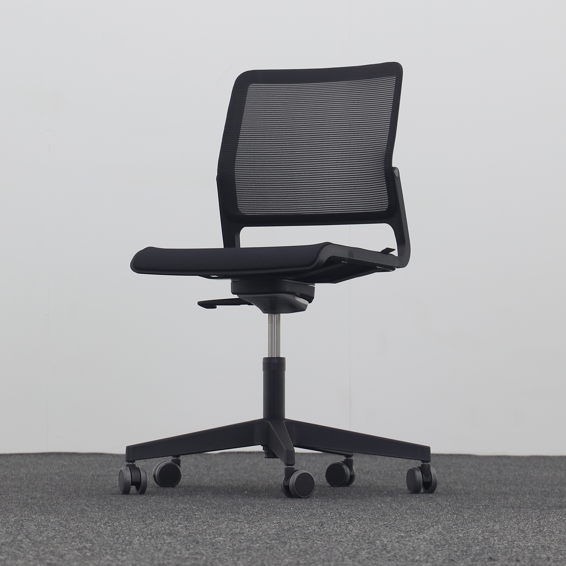 Konferenzstühle Sitag SitagXilium