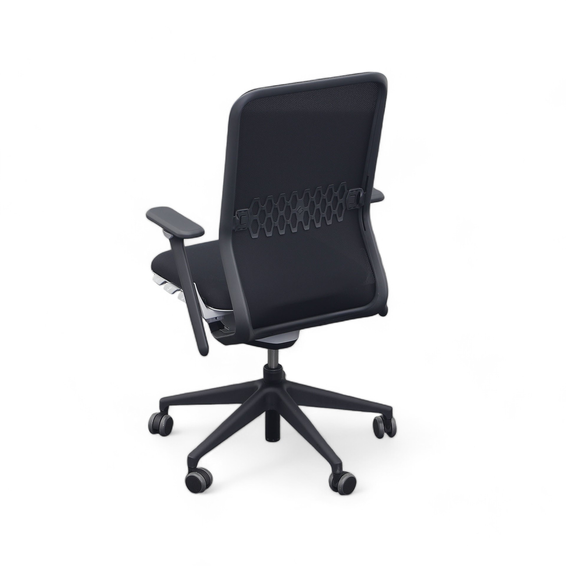 Bürodrehstühle Sitag SitagTeam