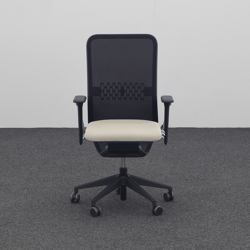 Bürodrehstühle Sitag SitagTeam