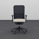 Bürodrehstühle Sitag SitagTeam