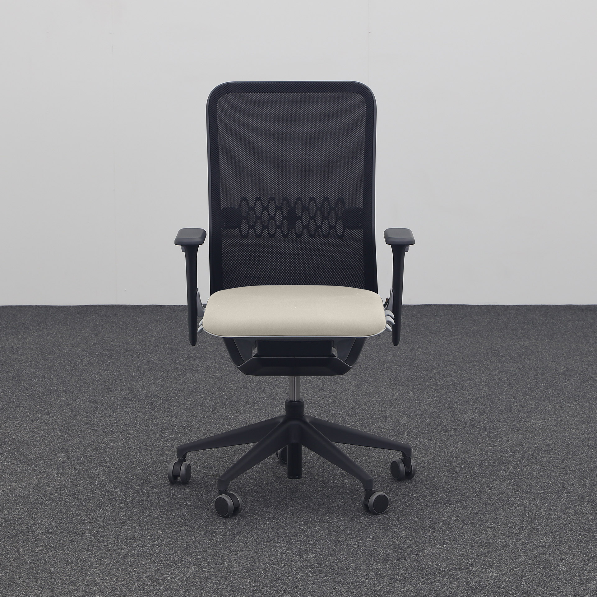 Bürodrehstühle Sitag SitagTeam