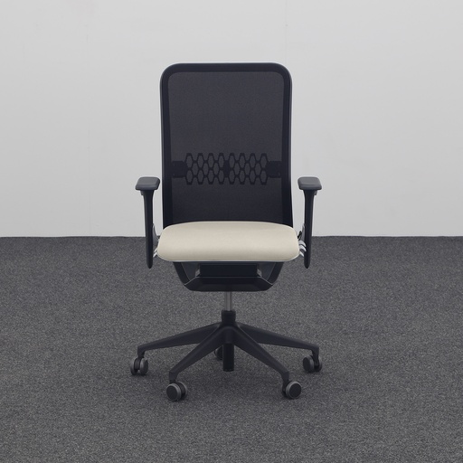Bürodrehstühle Sitag SitagTeam