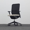 Bürodrehstühle Sitag SitagTeam
