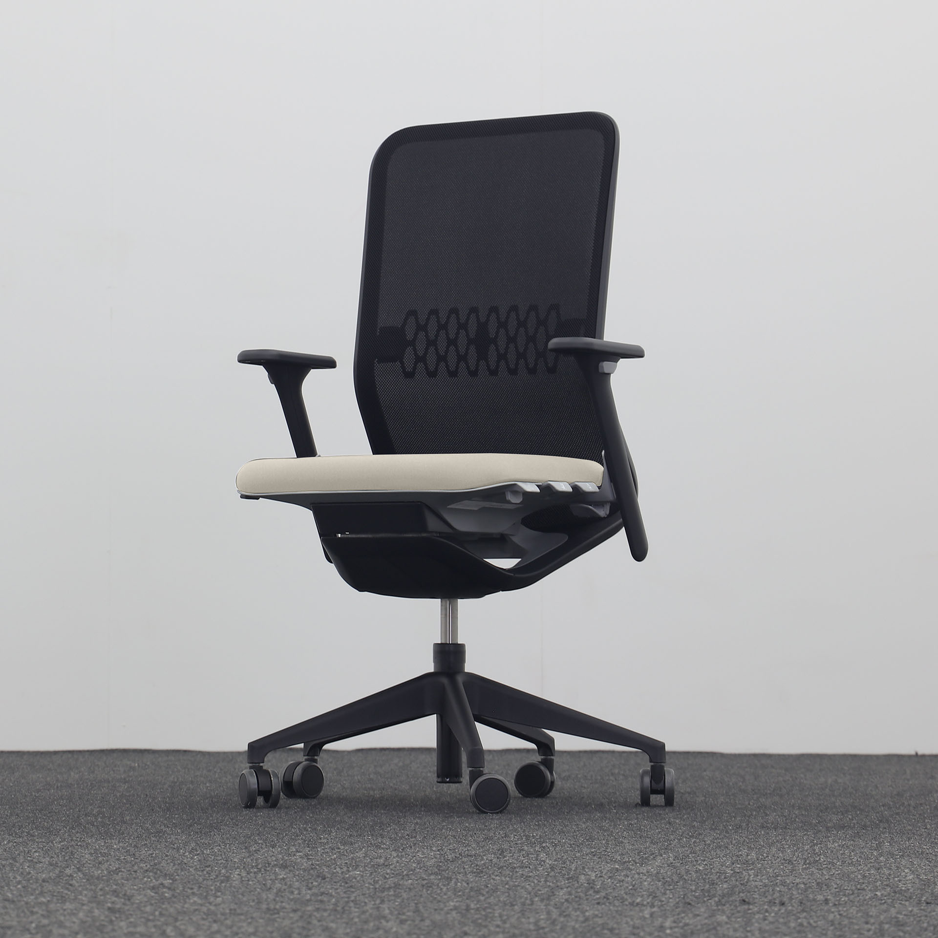 Bürodrehstühle Sitag SitagTeam