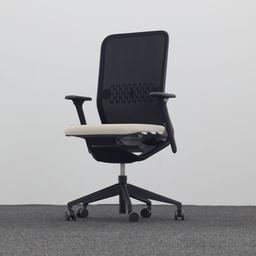 Bürodrehstühle Sitag SitagTeam
