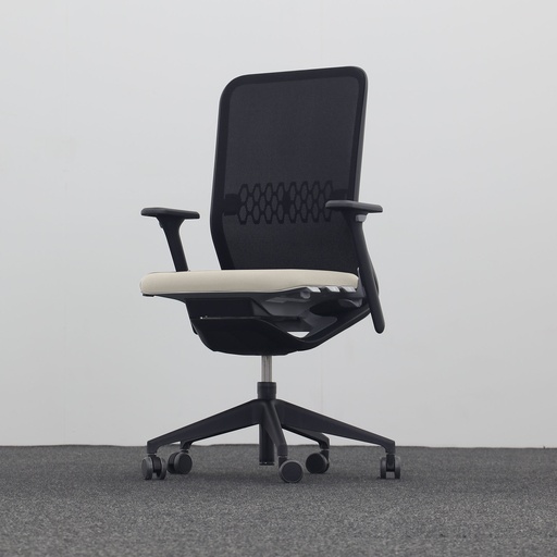 Bürodrehstühle Sitag SitagTeam