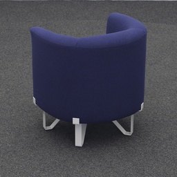 Loungesessel Girsberger
