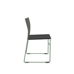Kufenstuhl Profim Ariz 550V