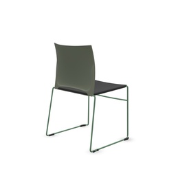 Kufenstuhl Profim Ariz 550V