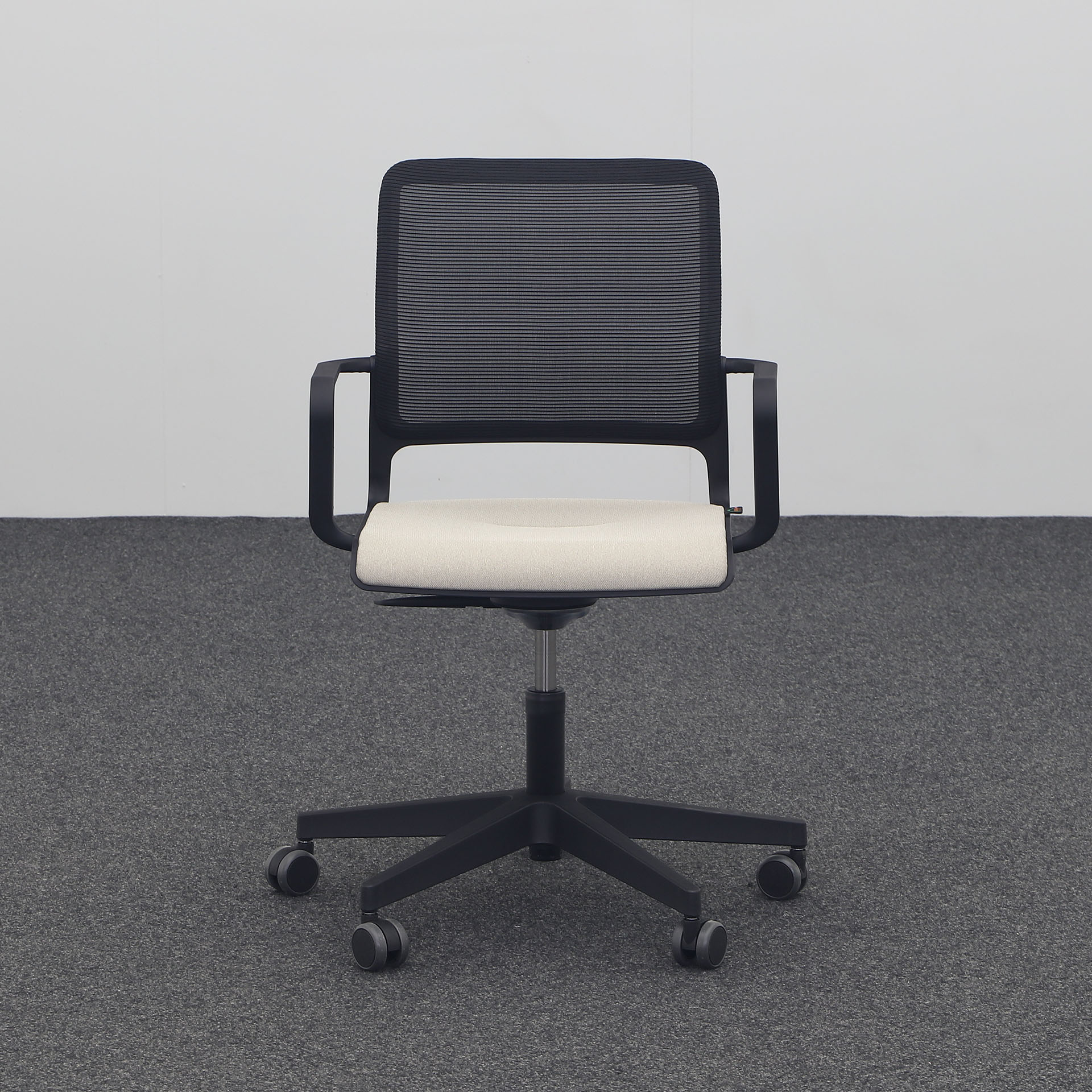 Konferenzstühle Sitag SitagXilium