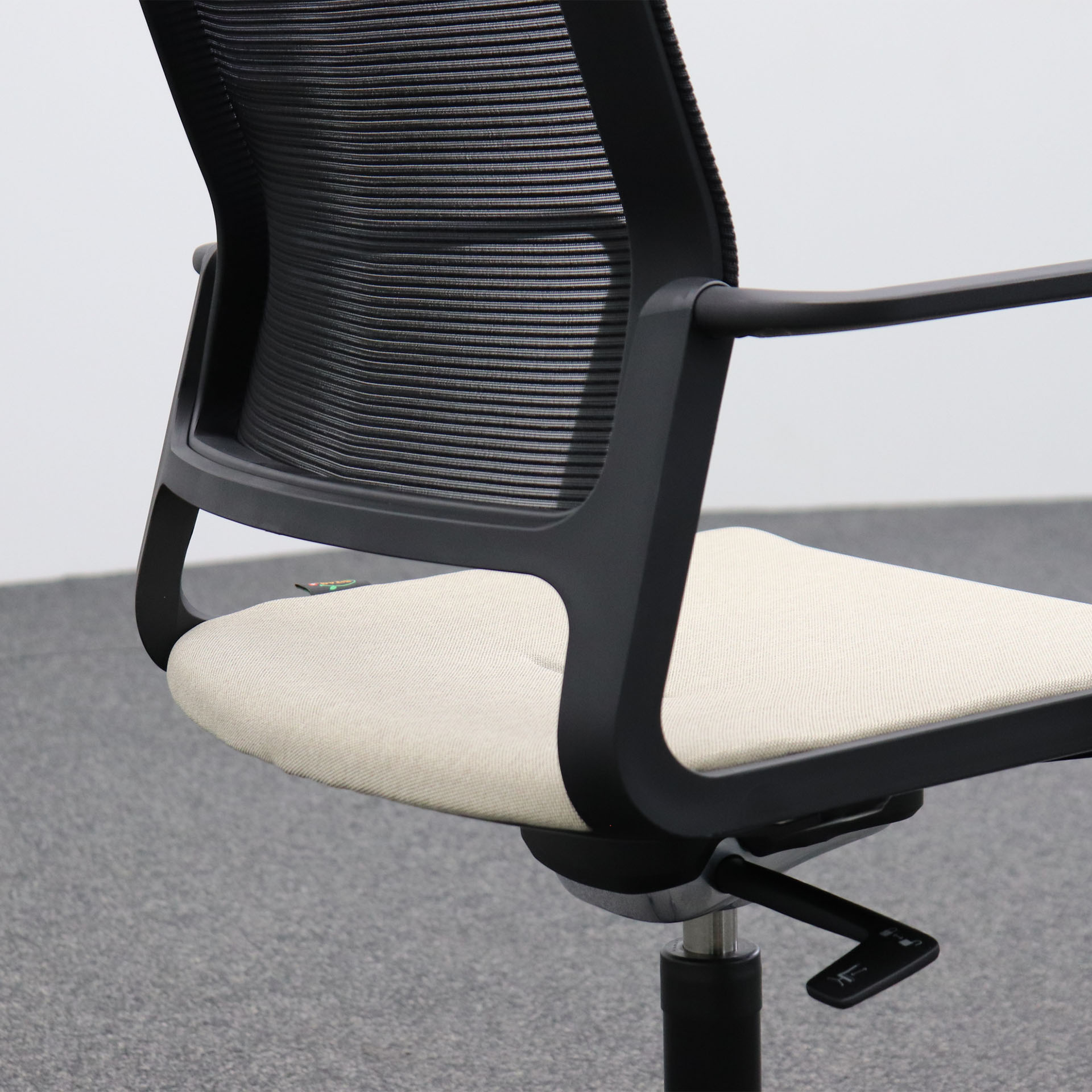 Konferenzstühle Sitag SitagXilium