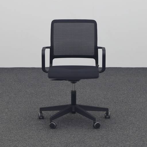 Konferenzstühle Sitag SitagXilium