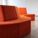 Loungesofa */*/* Andere */*/*