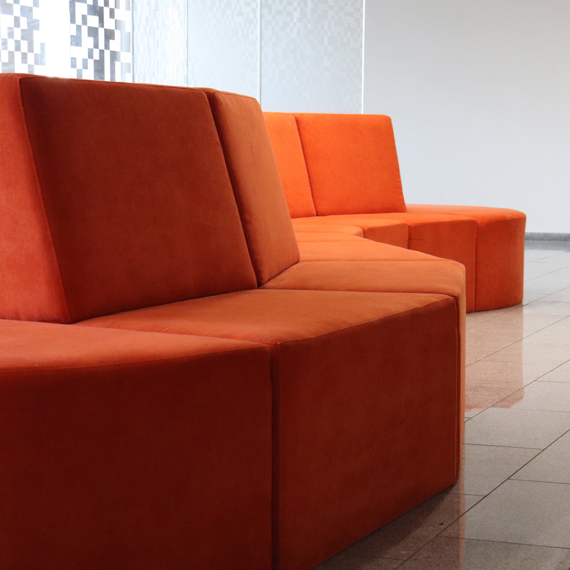 Loungesofa */*/* Andere */*/*