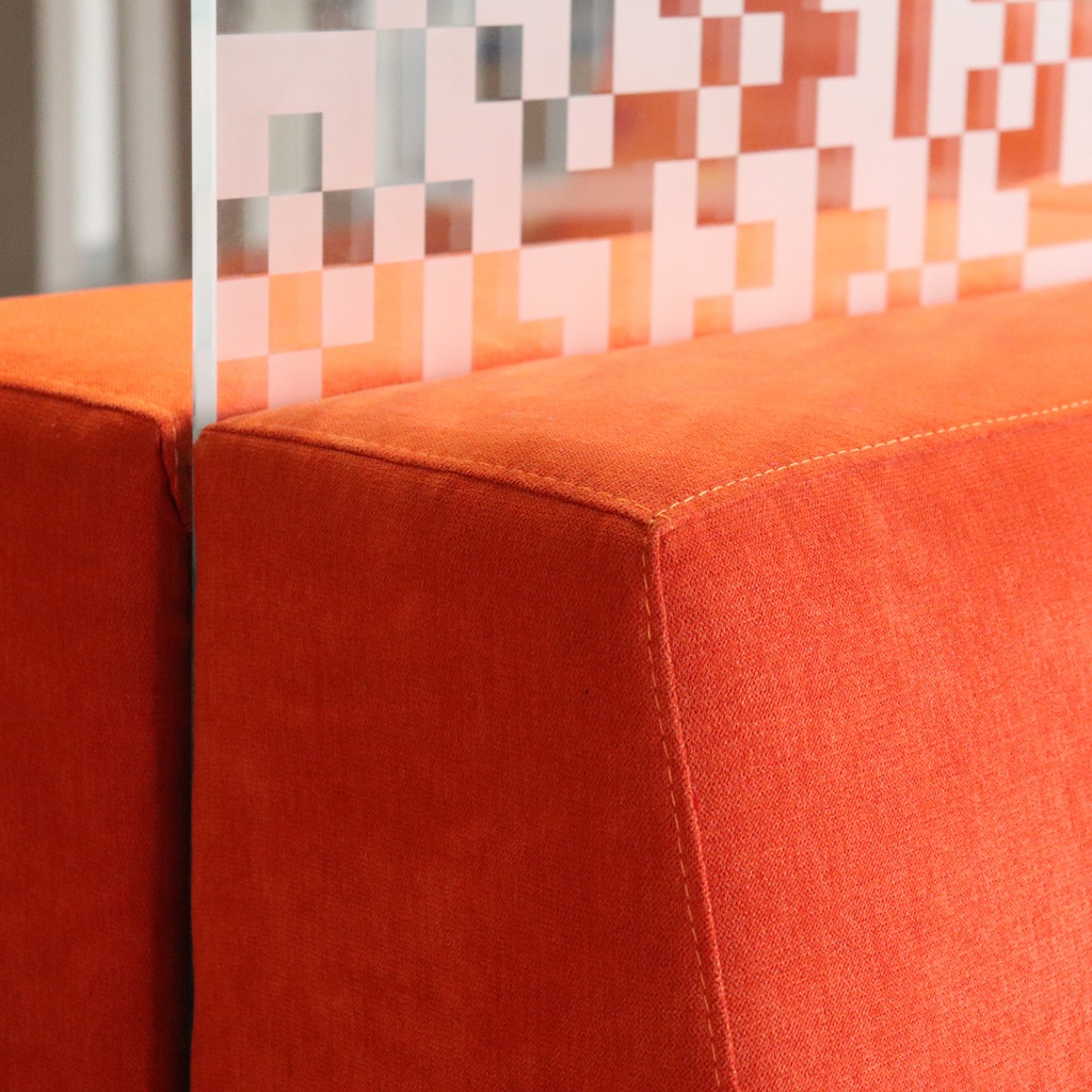 Loungesofa */*/* Andere */*/*