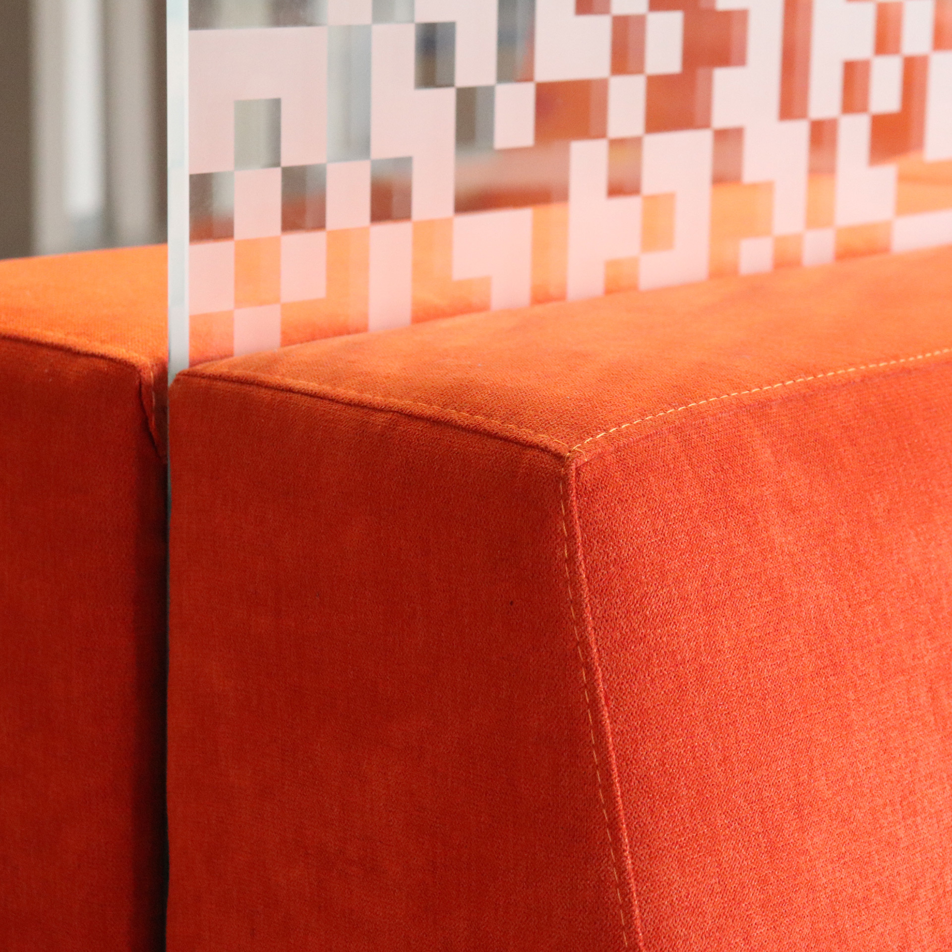 Loungesofa */*/* Andere */*/*