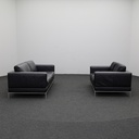 Loungeset */*/* Andere */*/*