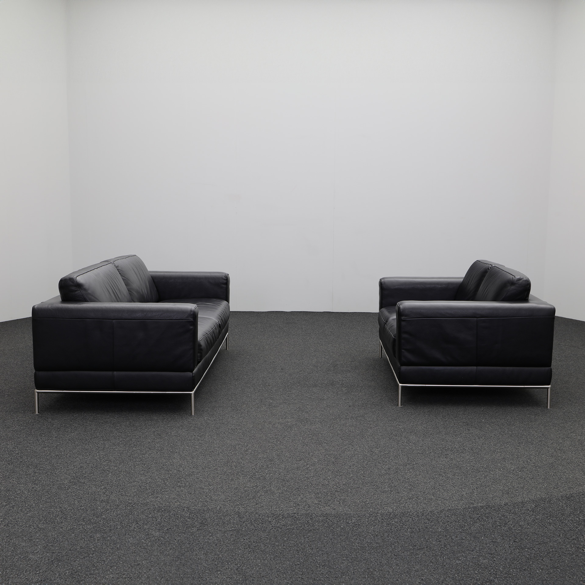 Loungeset */*/* Andere */*/*