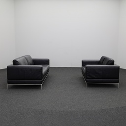 Loungeset */*/* Andere */*/*