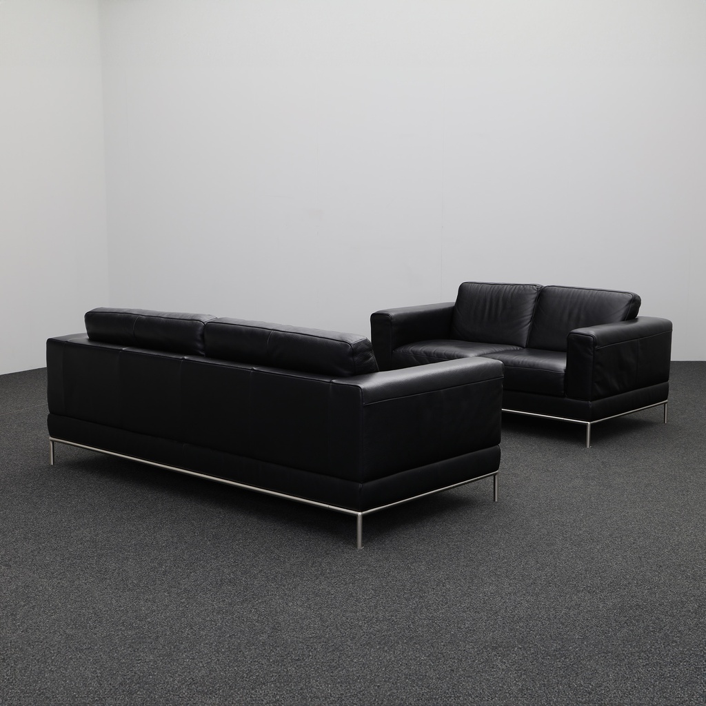 Loungeset */*/* Andere */*/*