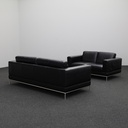 Loungeset */*/* Andere */*/*