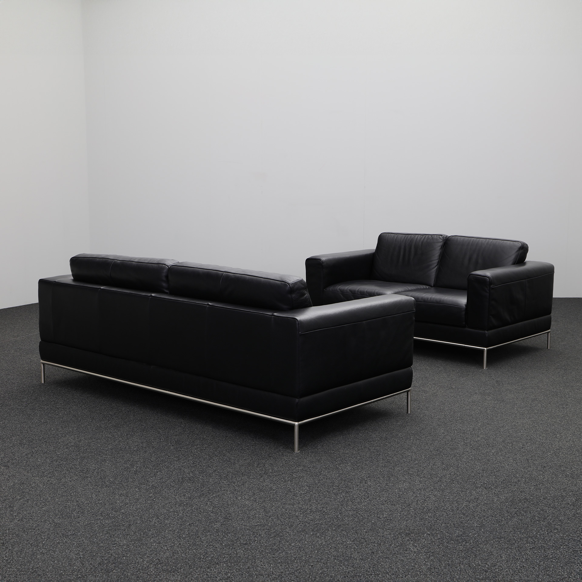 Loungeset */*/* Andere */*/*