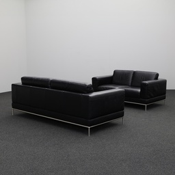 Loungeset */*/* Andere */*/*