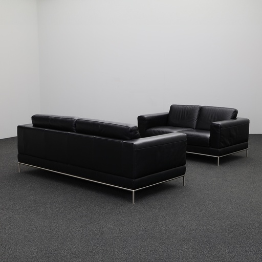 Loungeset */*/* Andere */*/*