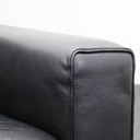 Loungeset */*/* Andere */*/*