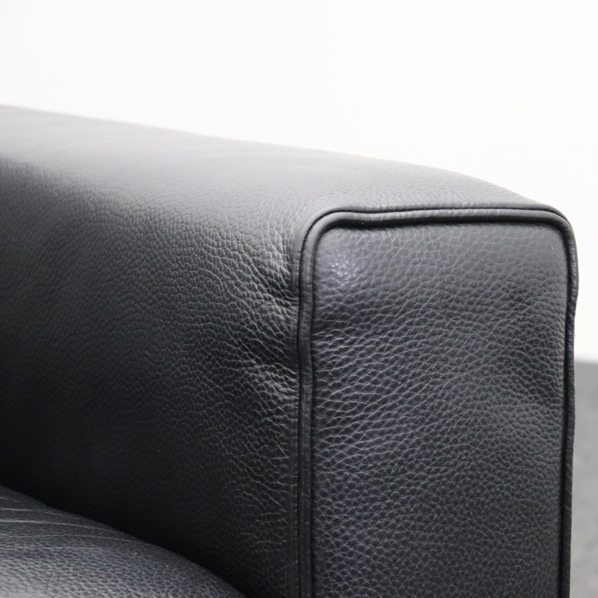 Loungeset */*/* Andere */*/*