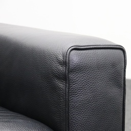 Loungeset */*/* Andere */*/*