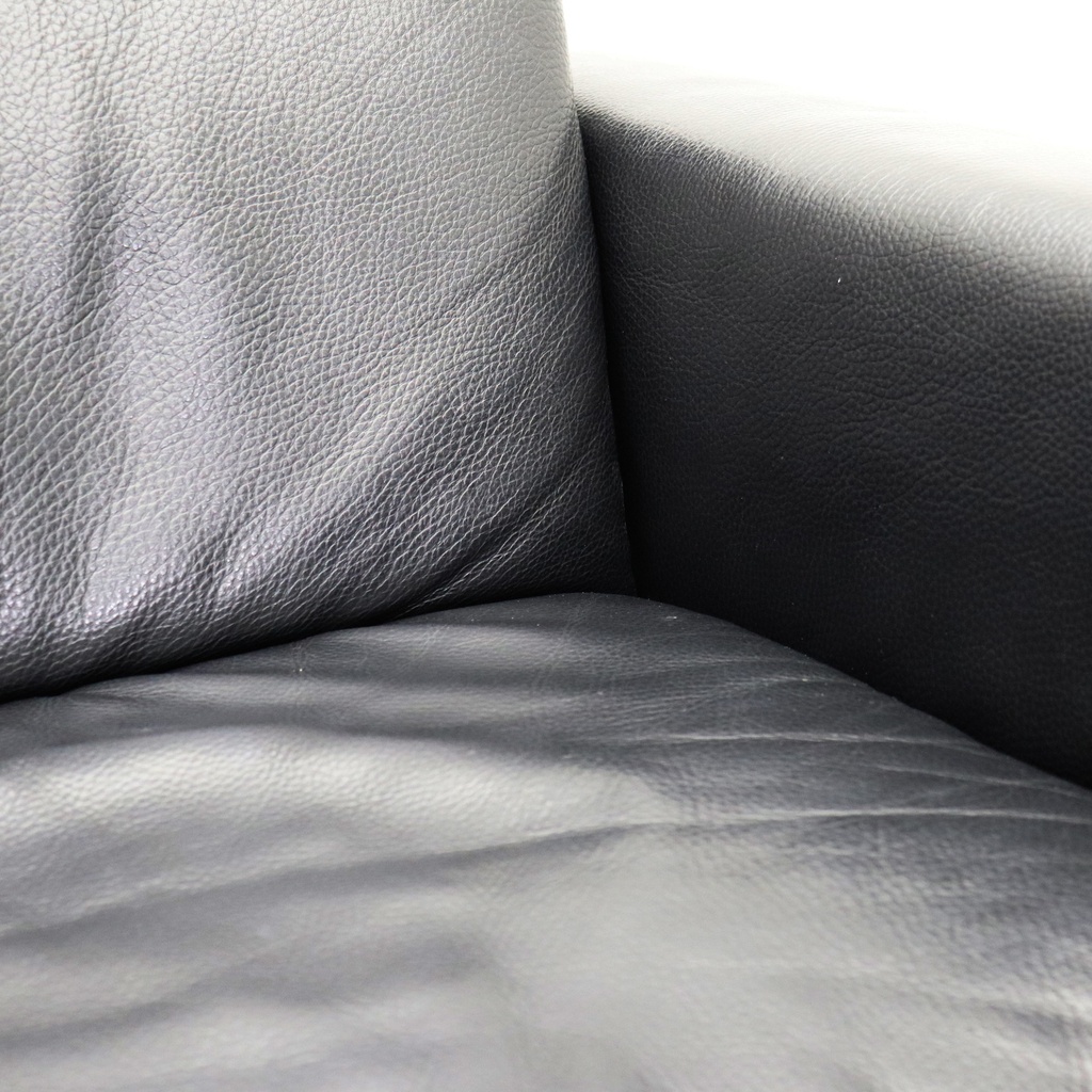 Loungeset */*/* Andere */*/*