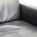 Loungeset */*/* Andere */*/*