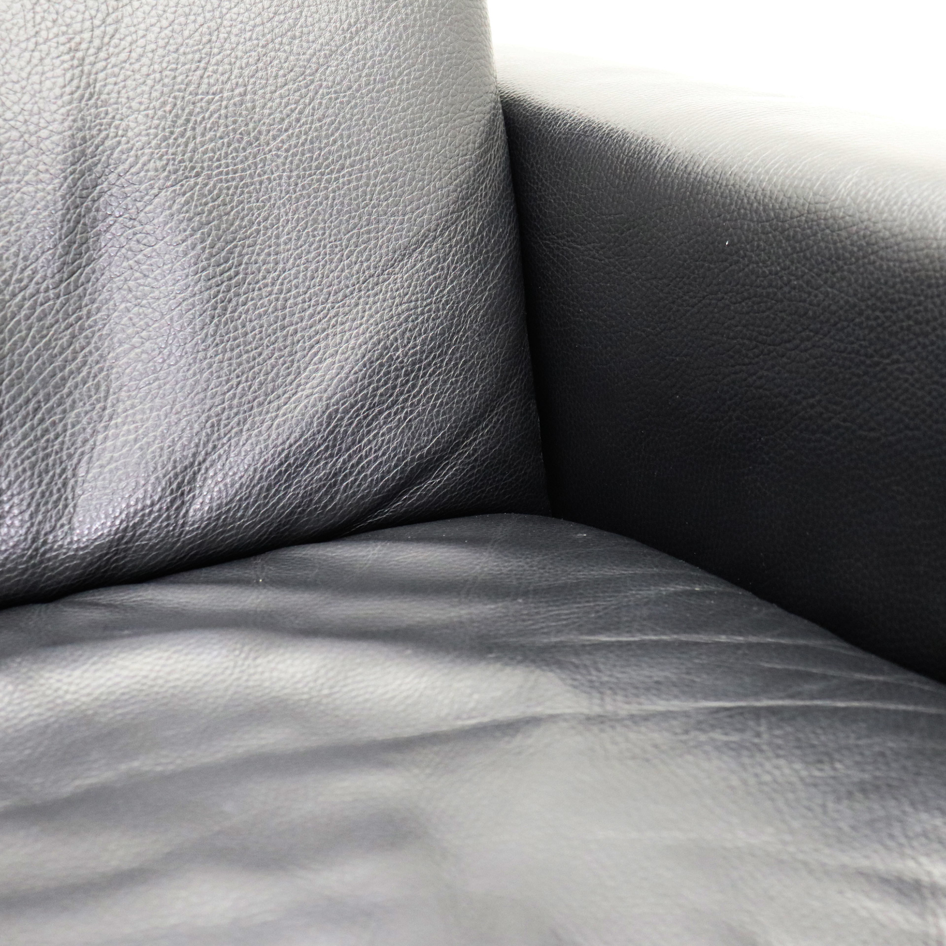 Loungeset */*/* Andere */*/*