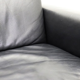 Loungeset */*/* Andere */*/*