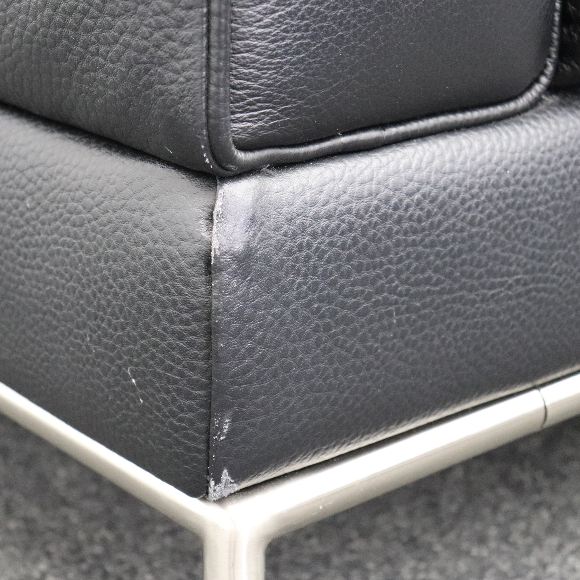 Loungeset */*/* Andere */*/*