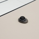 Konferenztische Steelcase