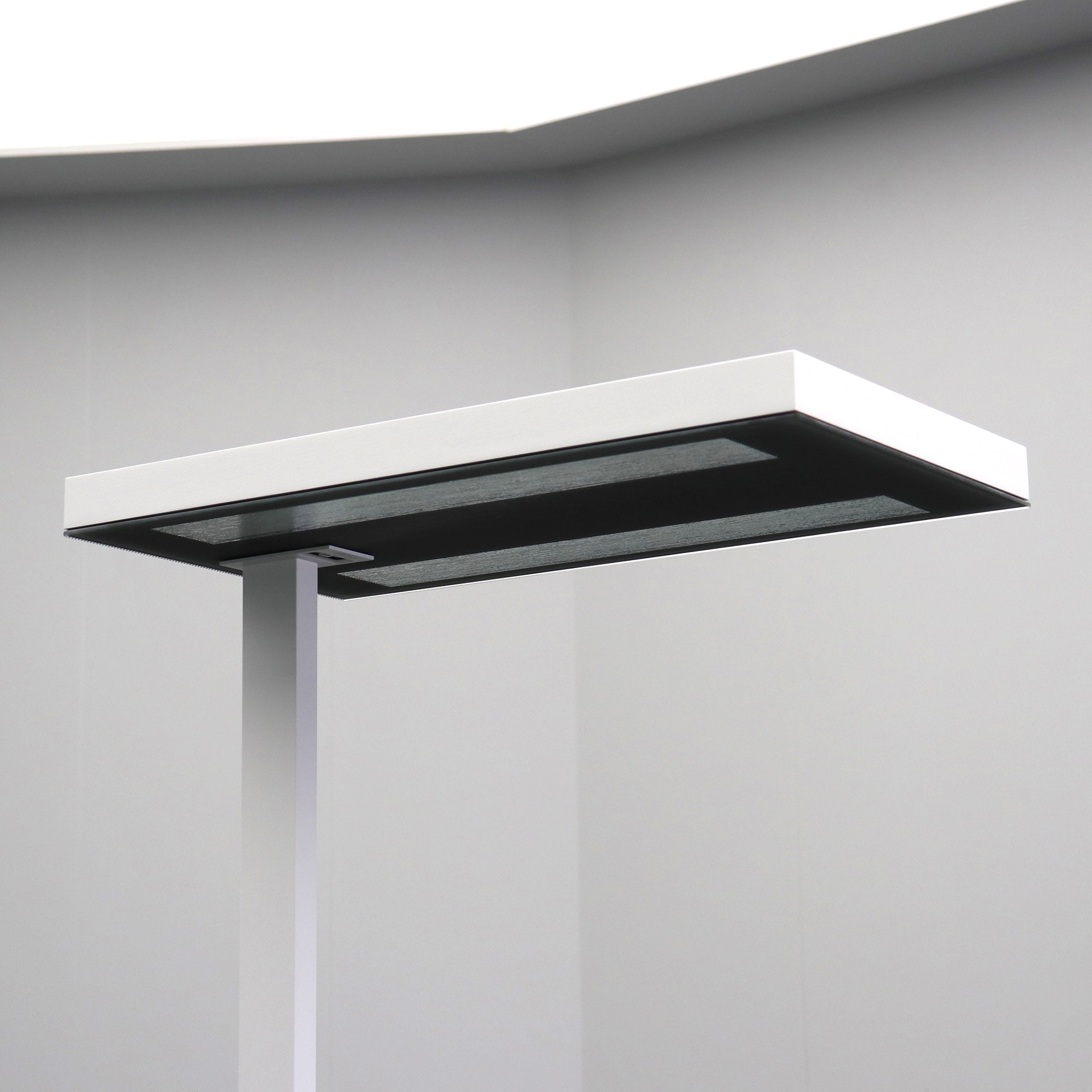 Stehlampe Tradingzone Free SPD