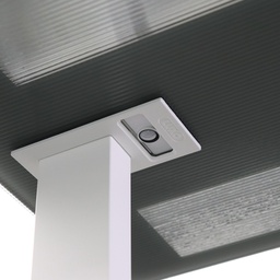 Stehlampe Tradingzone Free SPD