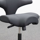Bürodrehstühle HAG Capisco 8106
