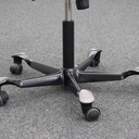 Bürodrehstühle HAG Capisco 8106