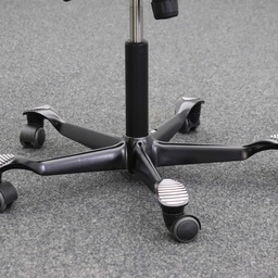 Bürodrehstühle HAG Capisco 8106