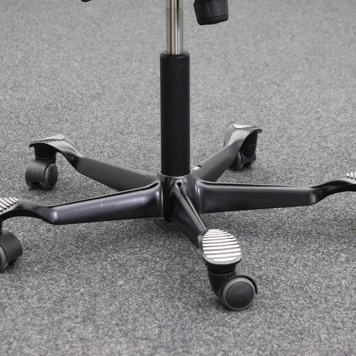 Bürodrehstühle HAG Capisco 8106