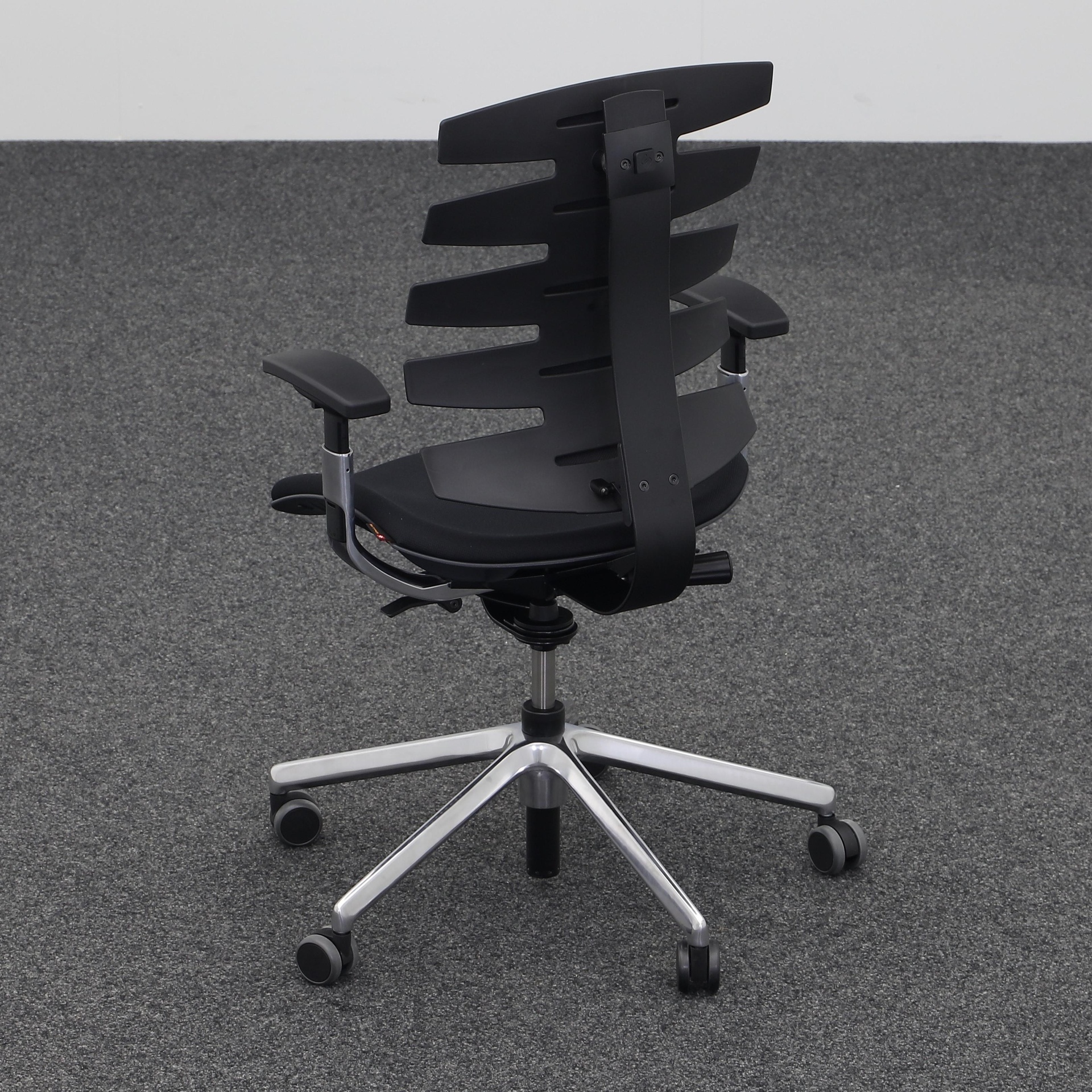 Bürodrehstühle Sitag SitagWave