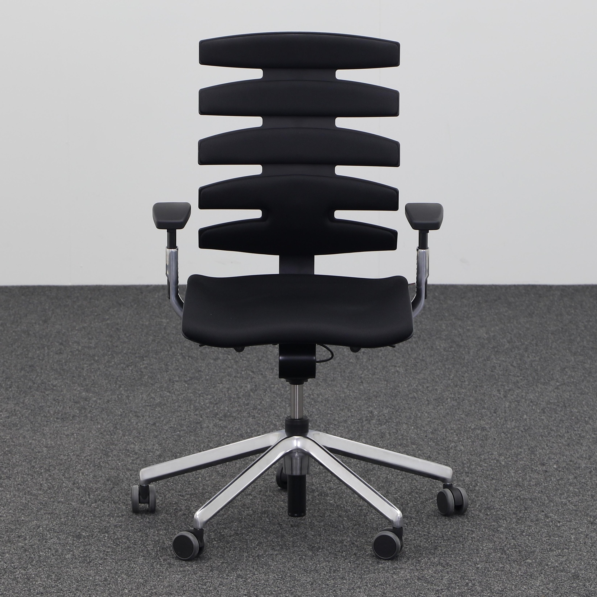 Bürodrehstühle Sitag SitagWave
