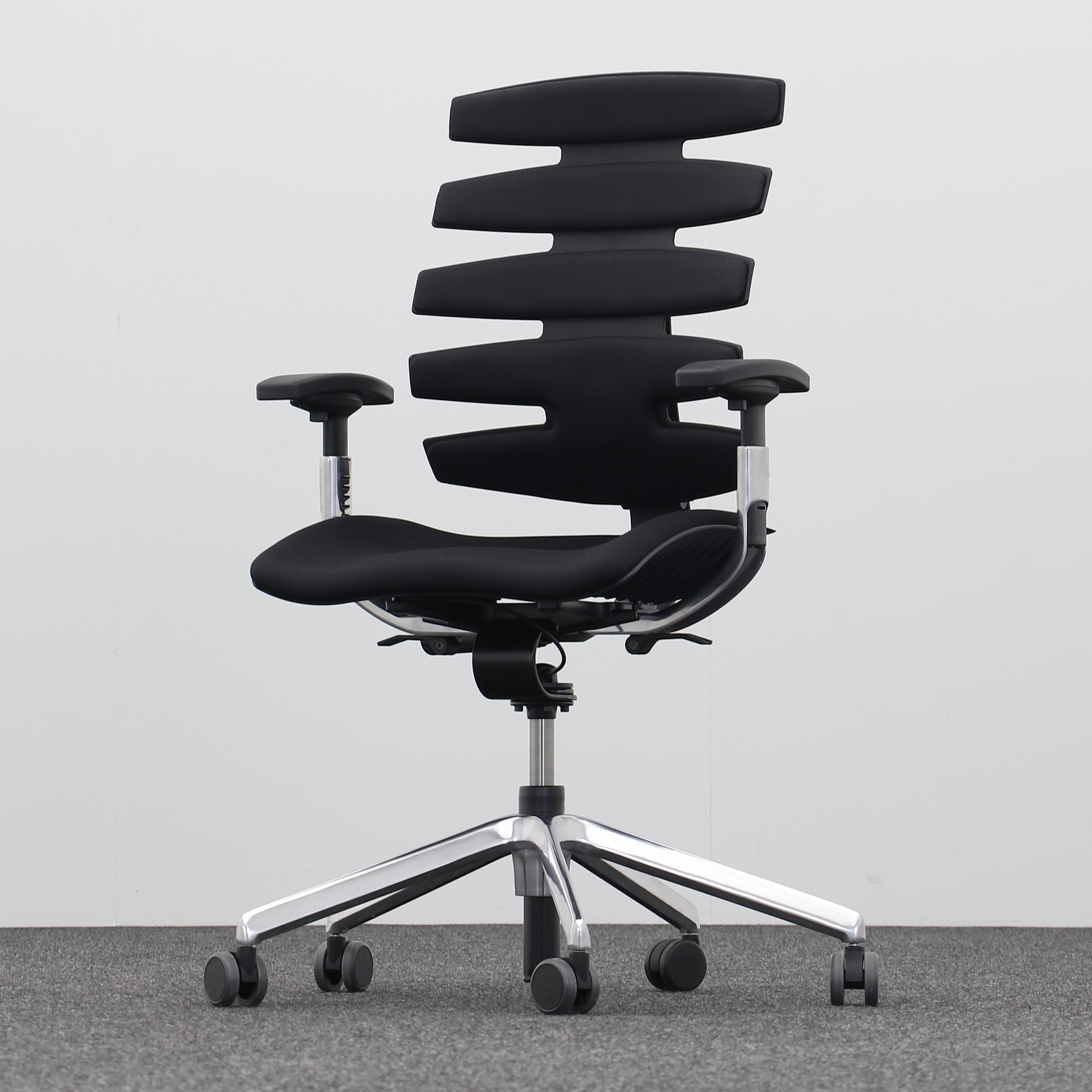Bürodrehstühle Sitag SitagWave