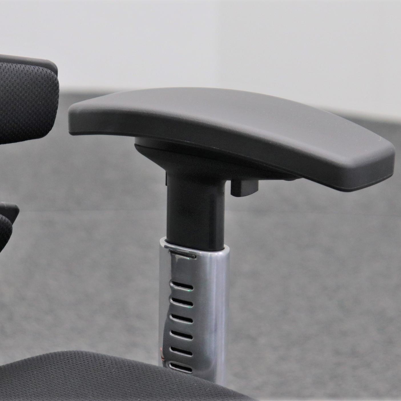 Bürodrehstühle Sitag SitagWave